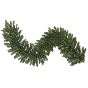 C164712 Holiday/Christmas/Christmas Wreaths & Garlands & Swags