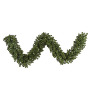 G125520 Holiday/Christmas/Christmas Wreaths & Garlands & Swags