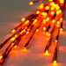 X15B608 Holiday/Christmas/Christmas Lights