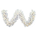 A805813LED Holiday/Christmas/Christmas Wreaths & Garlands & Swags