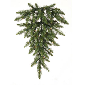 A861008 Holiday/Christmas/Christmas Wreaths & Garlands & Swags