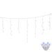 X6W3302 Holiday/Christmas/Christmas Lights
