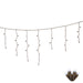 X6B3309 Holiday/Christmas/Christmas Lights