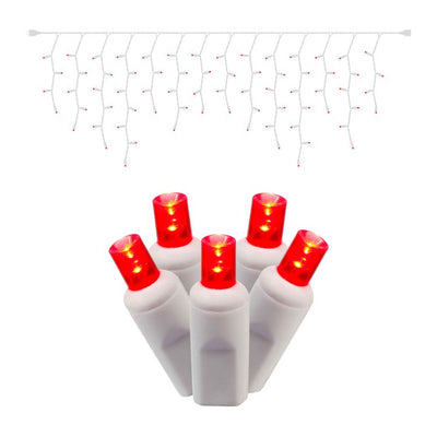 Product Image: X6W3303CSA Holiday/Christmas/Christmas Lights