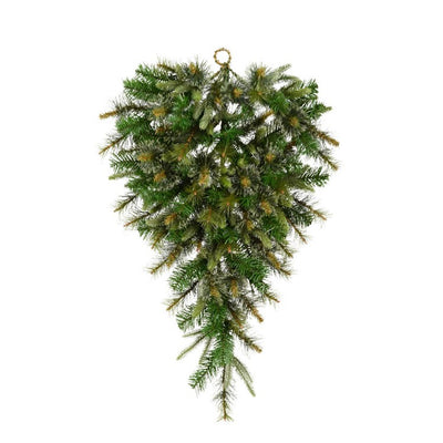 Product Image: A118436 Holiday/Christmas/Christmas Wreaths & Garlands & Swags