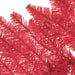 K161414 Holiday/Christmas/Christmas Wreaths & Garlands & Swags