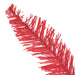K161414 Holiday/Christmas/Christmas Wreaths & Garlands & Swags