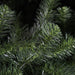 A808714 Holiday/Christmas/Christmas Wreaths & Garlands & Swags