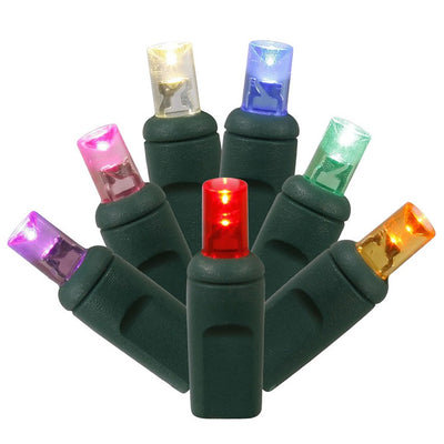 Product Image: X6G2700CSA Holiday/Christmas/Christmas Lights