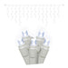 X6W3305 Holiday/Christmas/Christmas Lights