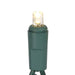 X6G6701T Holiday/Christmas/Christmas Lights