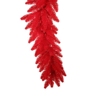 K161415 Holiday/Christmas/Christmas Wreaths & Garlands & Swags