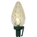 X8GC921CSA Holiday/Christmas/Christmas Lights