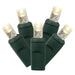 X6G2701TCSA Holiday/Christmas/Christmas Lights