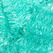 K161014 Holiday/Christmas/Christmas Wreaths & Garlands & Swags