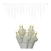 X6W3401 Holiday/Christmas/Christmas Lights