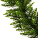 A861108 Holiday/Christmas/Christmas Wreaths & Garlands & Swags