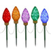X106430 Holiday/Christmas/Christmas Lights