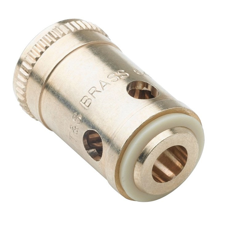 Product Image: 000788-20 Parts & Maintenance/Kitchen Sink & Faucet Parts/Kitchen Faucet Parts