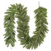 A861110 Holiday/Christmas/Christmas Wreaths & Garlands & Swags