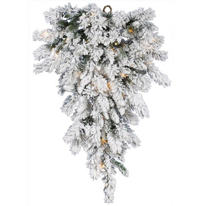 A128208 Holiday/Christmas/Christmas Wreaths & Garlands & Swags