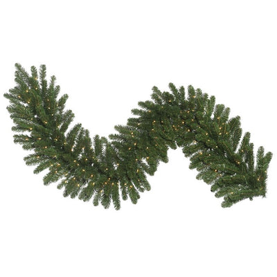 C164724 Holiday/Christmas/Christmas Wreaths & Garlands & Swags