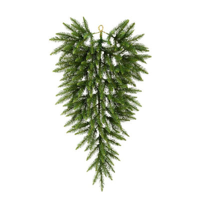 Product Image: A861174 Holiday/Christmas/Christmas Wreaths & Garlands & Swags