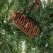A800911 Holiday/Christmas/Christmas Wreaths & Garlands & Swags