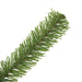 A800911 Holiday/Christmas/Christmas Wreaths & Garlands & Swags