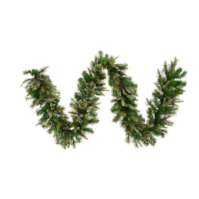 Product Image: A118322 Holiday/Christmas/Christmas Wreaths & Garlands & Swags