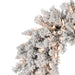 A193715 Holiday/Christmas/Christmas Wreaths & Garlands & Swags