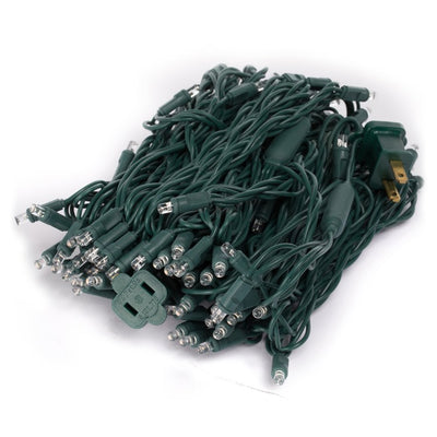 Product Image: X6G6101PBG Holiday/Christmas/Christmas Lights