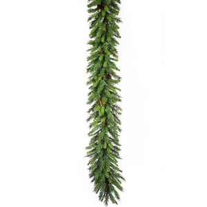A800913 Holiday/Christmas/Christmas Wreaths & Garlands & Swags