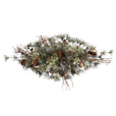 B165505 Holiday/Christmas/Christmas Wreaths & Garlands & Swags