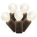 X4B9101PBG Holiday/Christmas/Christmas Lights