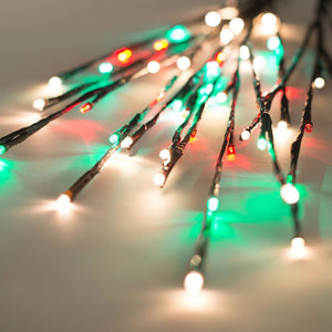 X15B624 Holiday/Christmas/Christmas Lights