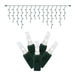 X6G3109 Holiday/Christmas/Christmas Lights
