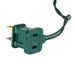 X6G2748CSA Holiday/Christmas/Christmas Lights