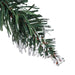 B166312 Holiday/Christmas/Christmas Wreaths & Garlands & Swags