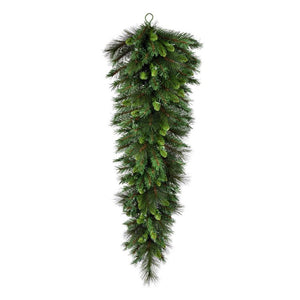 G193706 Holiday/Christmas/Christmas Wreaths & Garlands & Swags