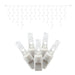 X6W3209T Holiday/Christmas/Christmas Lights