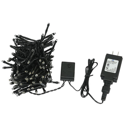 Product Image: X17K146 Holiday/Christmas/Christmas Lights