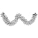 A806311 Holiday/Christmas/Christmas Wreaths & Garlands & Swags