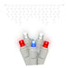 X6W3321 Holiday/Christmas/Christmas Lights