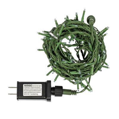 Product Image: X17G242 Holiday/Christmas/Christmas Lights