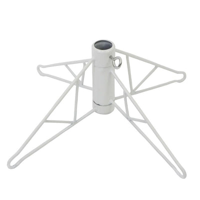 Product Image: A800010W Holiday/Christmas/Christmas Trees