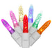 X6W3200T Holiday/Christmas/Christmas Lights