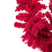 K168115LED Holiday/Christmas/Christmas Wreaths & Garlands & Swags