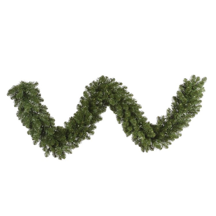 Product Image: G125511 Holiday/Christmas/Christmas Wreaths & Garlands & Swags