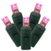 X4G6110 Holiday/Christmas/Christmas Lights